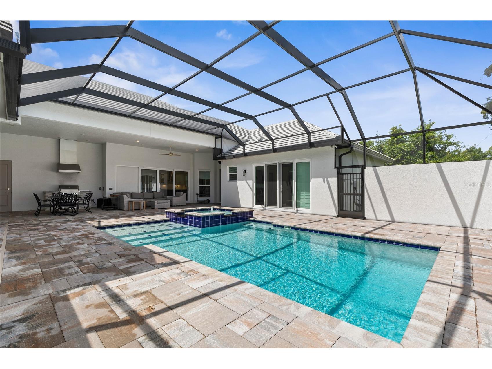 114 New Leatherwood Drive Palm Coast FL 32137 FC319439 image5