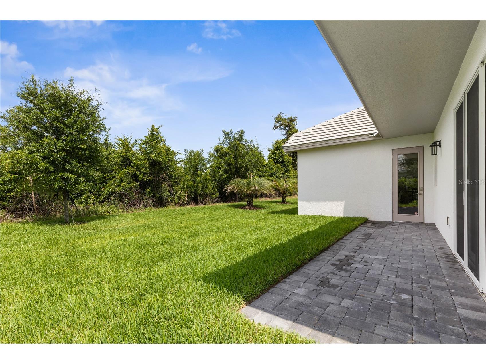114 New Leatherwood Drive Palm Coast FL 32137 FC319439 image50