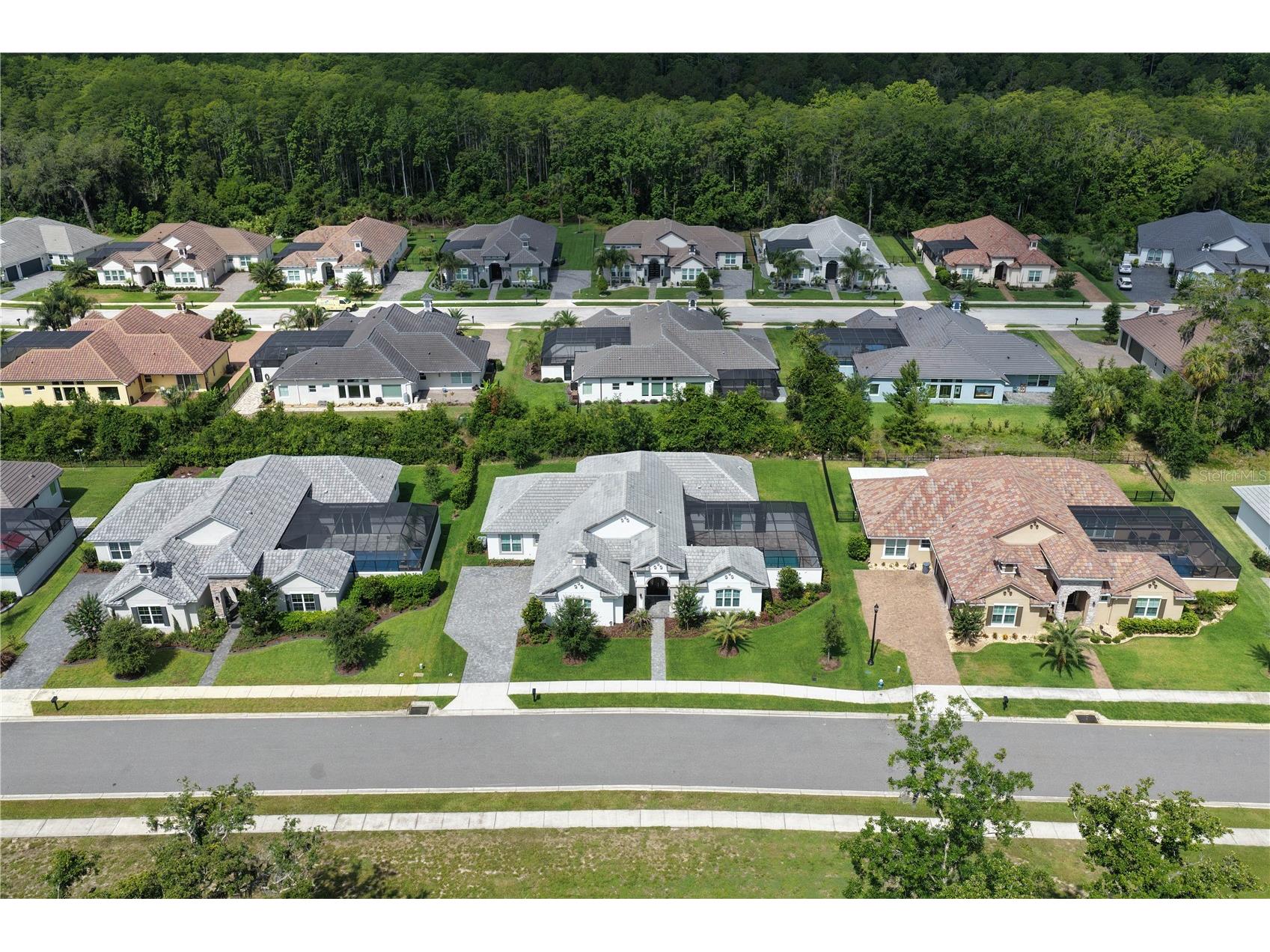 114 New Leatherwood Drive Palm Coast FL 32137 FC319439 image51