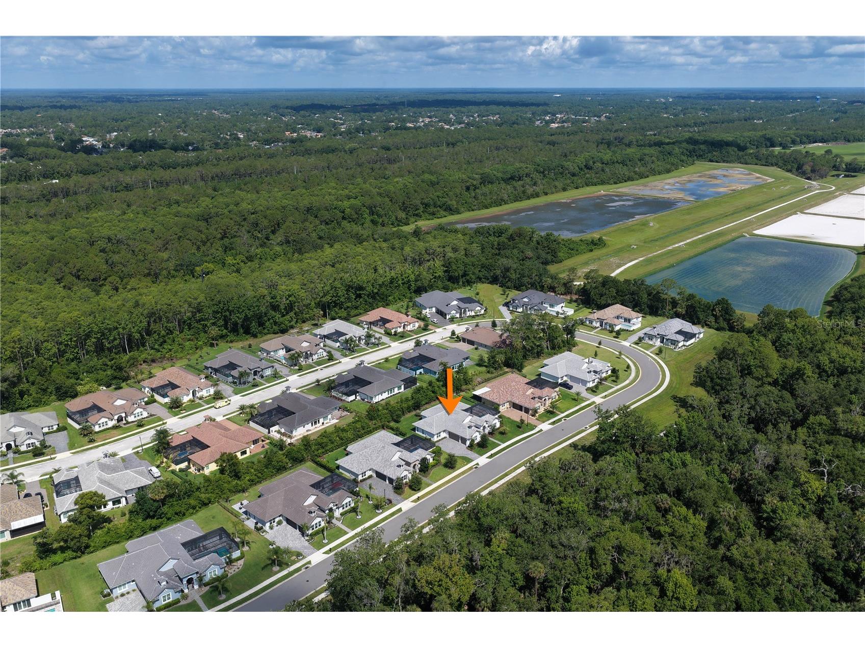 114 New Leatherwood Drive Palm Coast FL 32137 FC319439 image52