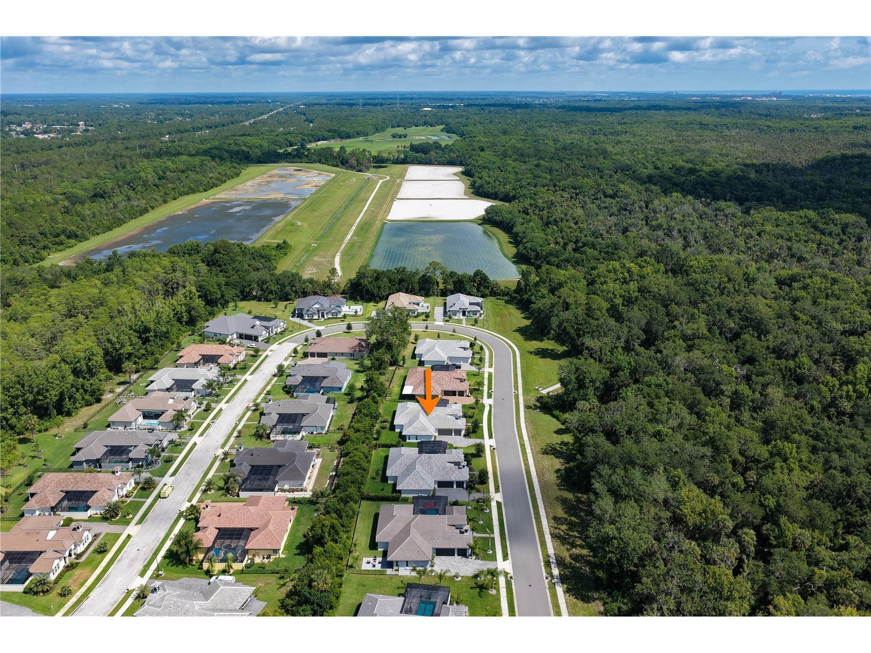 114 New Leatherwood Drive Palm Coast FL 32137 FC319439 image53
