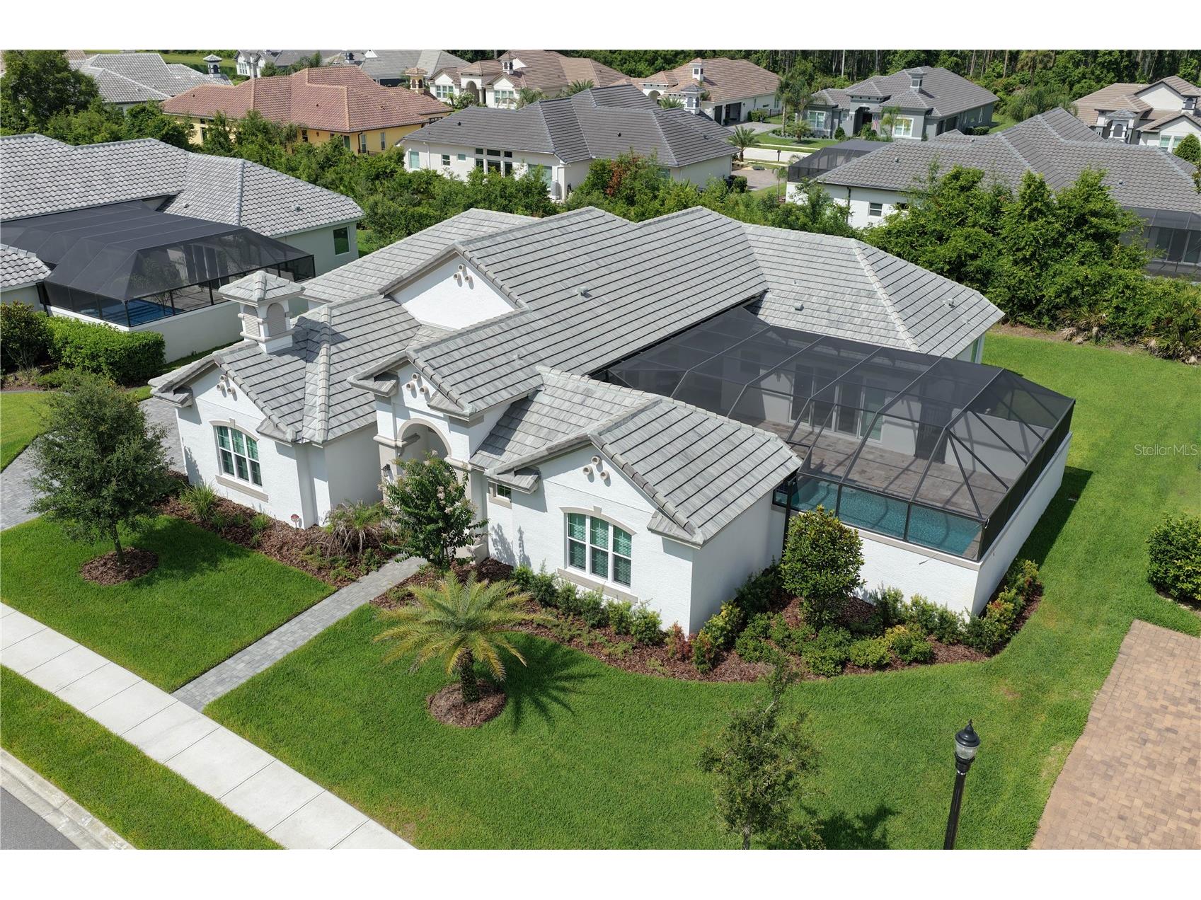 114 New Leatherwood Drive Palm Coast FL 32137 FC319439 image54