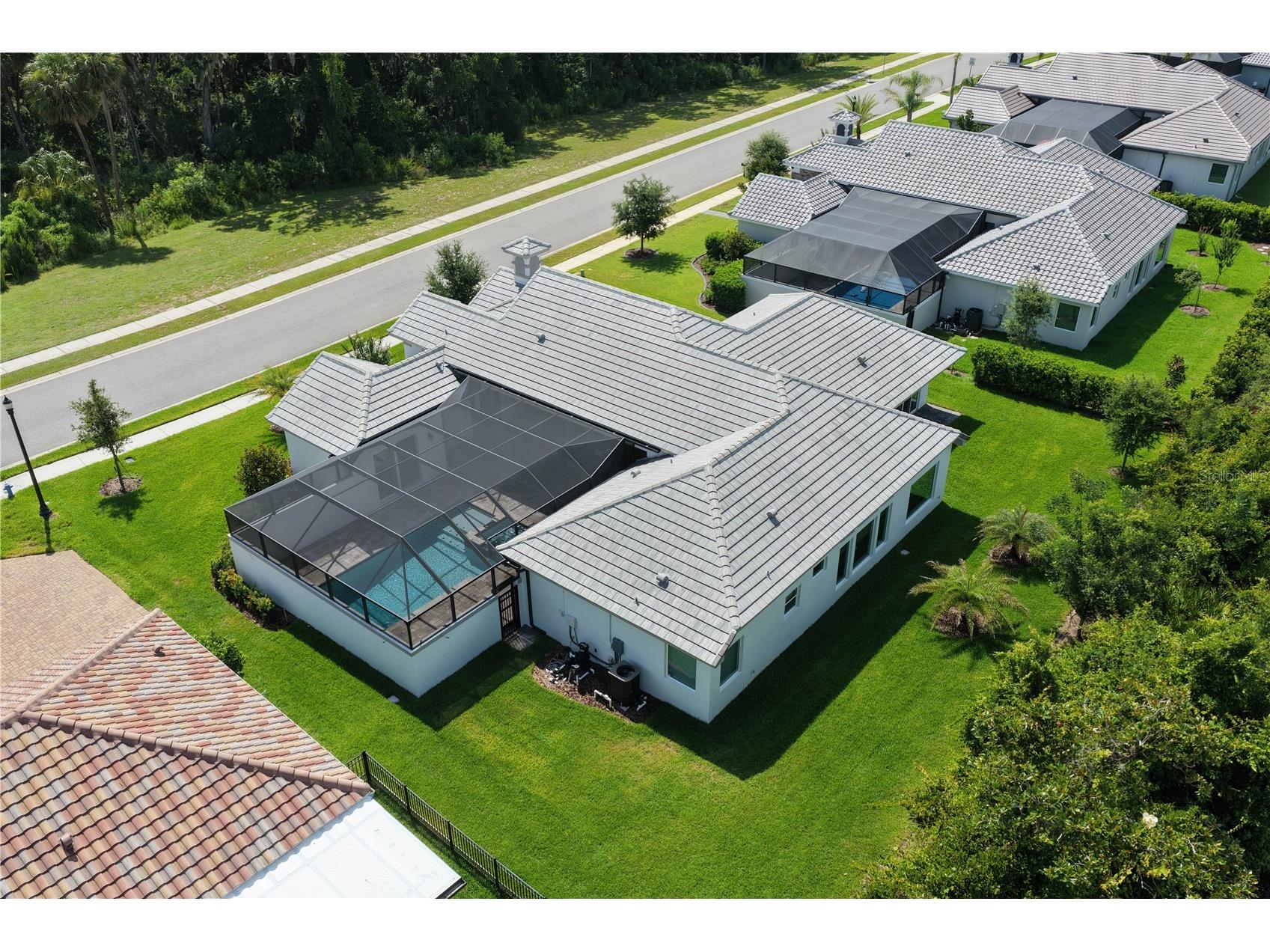 114 New Leatherwood Drive Palm Coast FL 32137 FC319439 image55