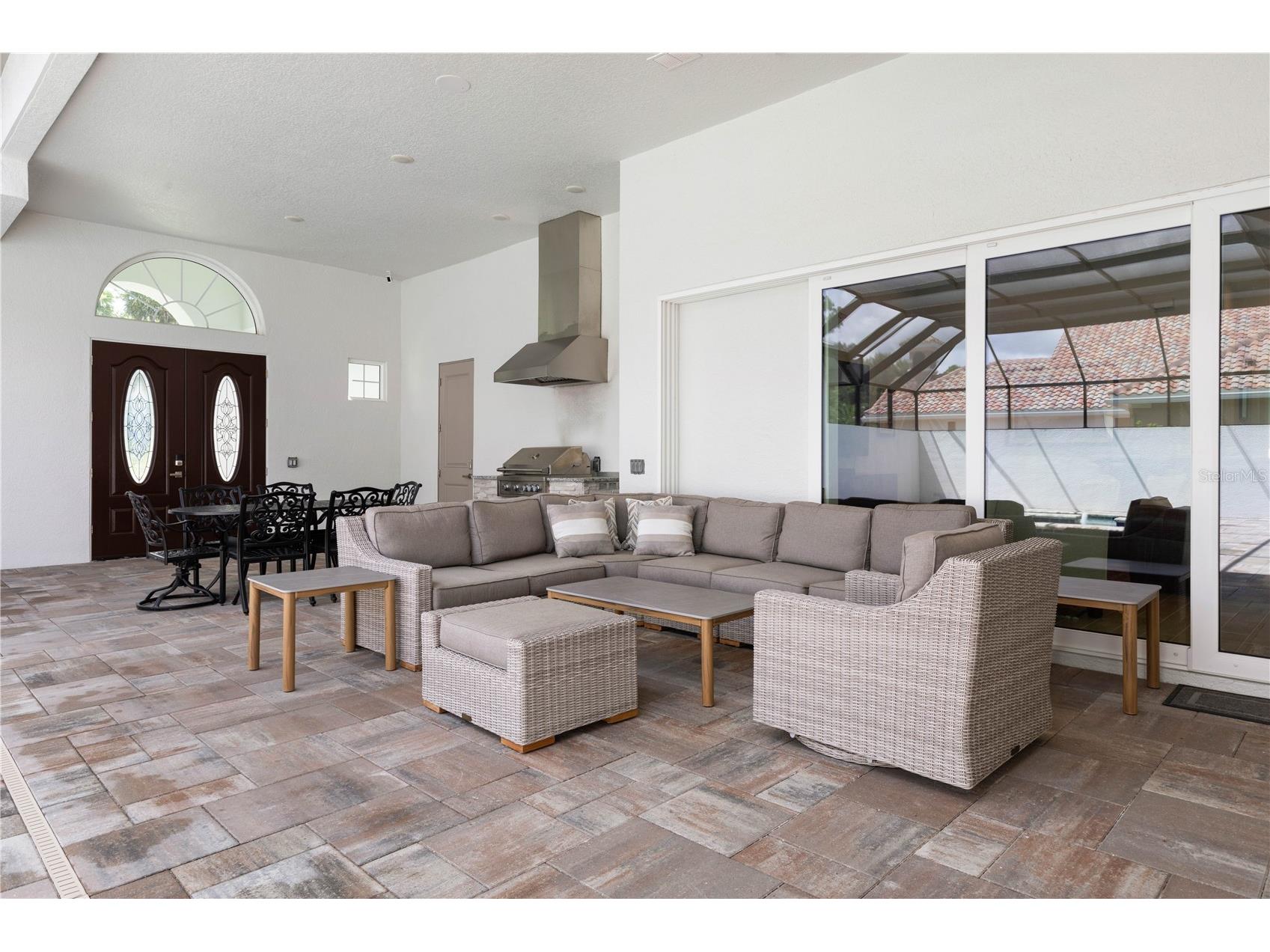 114 New Leatherwood Drive Palm Coast FL 32137 FC319439 image6