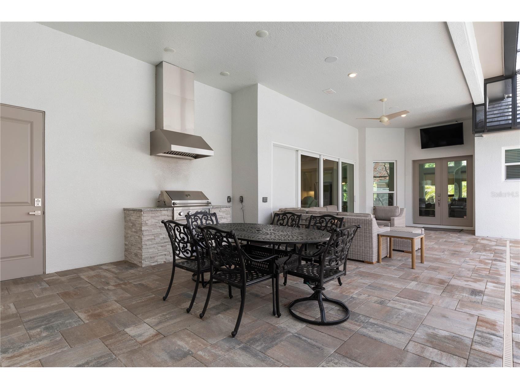 114 New Leatherwood Drive Palm Coast FL 32137 FC319439 image7