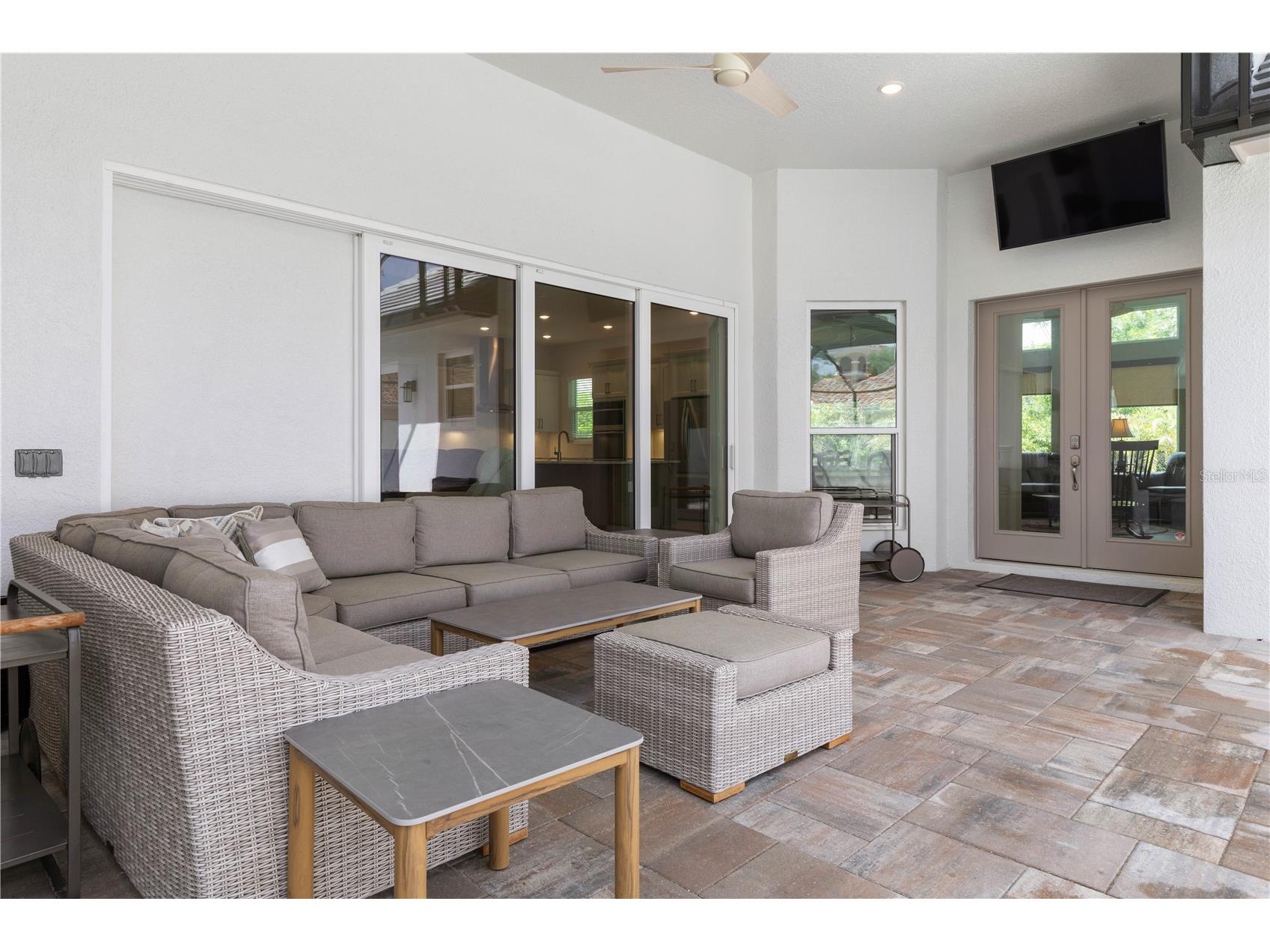 114 New Leatherwood Drive Palm Coast FL 32137 FC319439 image9