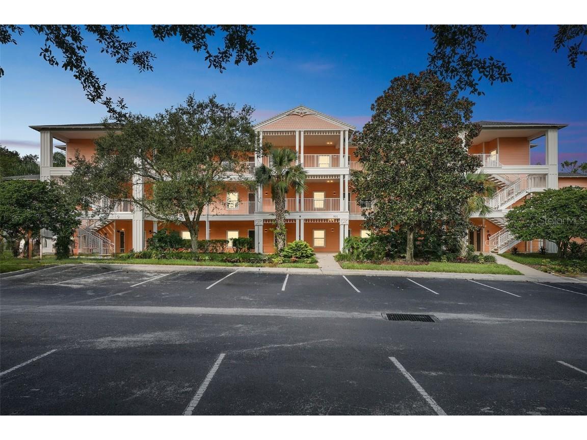 114 New Providence Davenport FL 33897 O6342096 image1