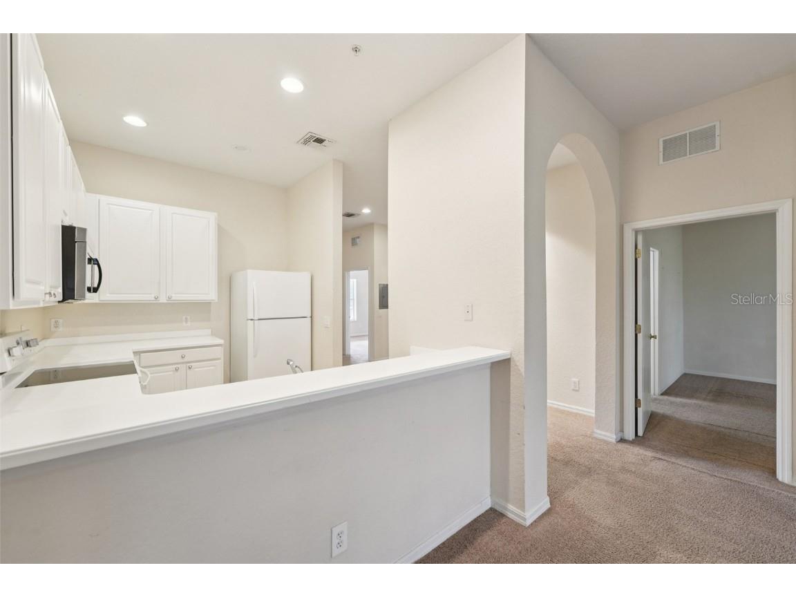 114 New Providence Davenport FL 33897 O6342096 image10