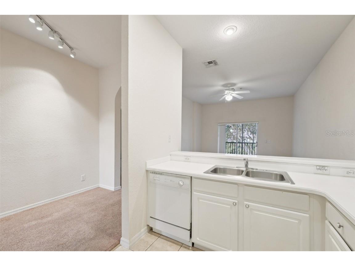 114 New Providence Davenport FL 33897 O6342096 image11