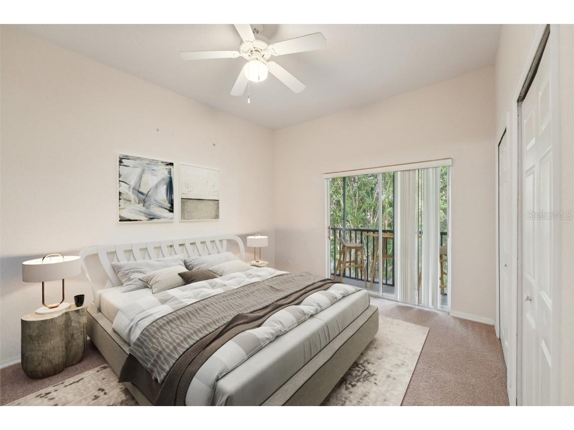 114 New Providence Davenport FL 33897 O6342096 image12