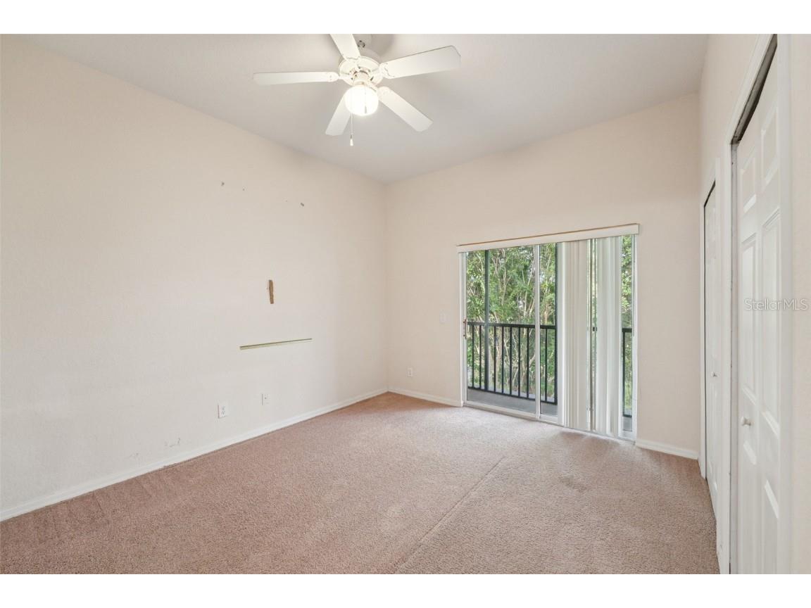 114 New Providence Davenport FL 33897 O6342096 image13