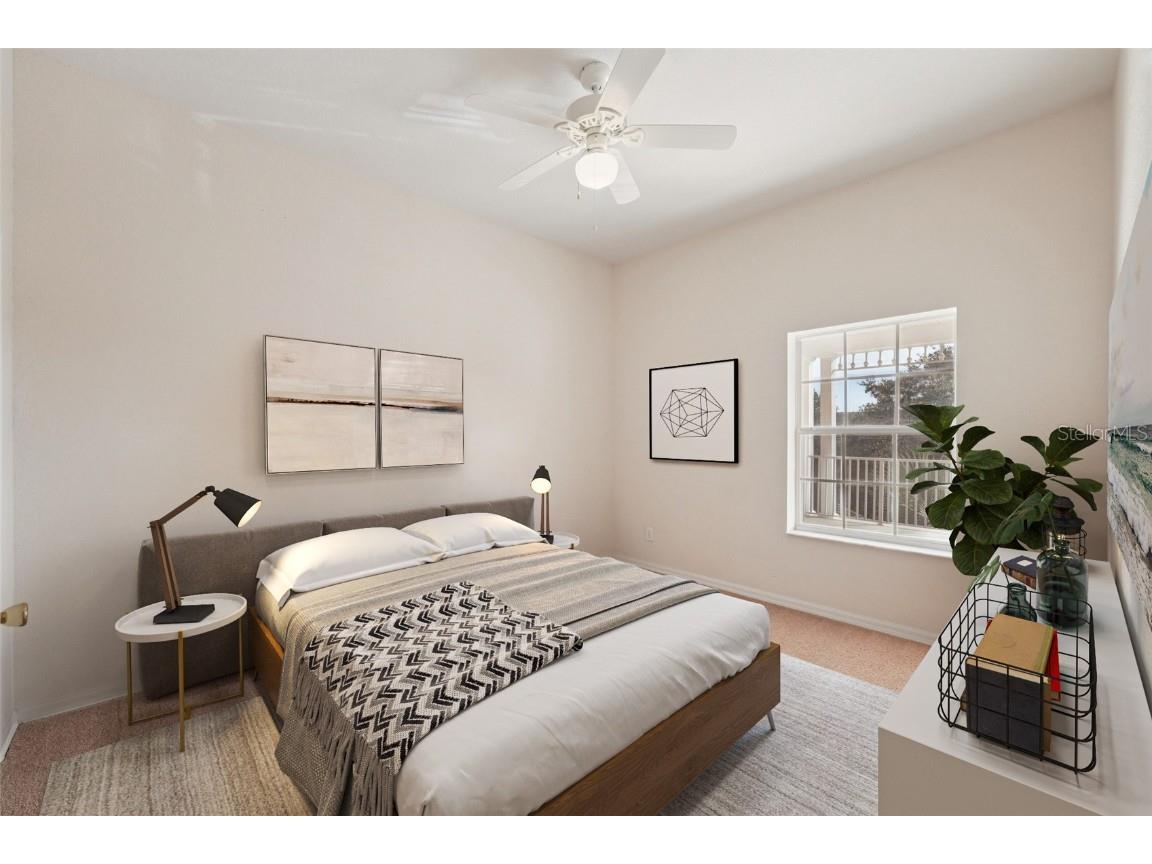 114 New Providence Davenport FL 33897 O6342096 image14