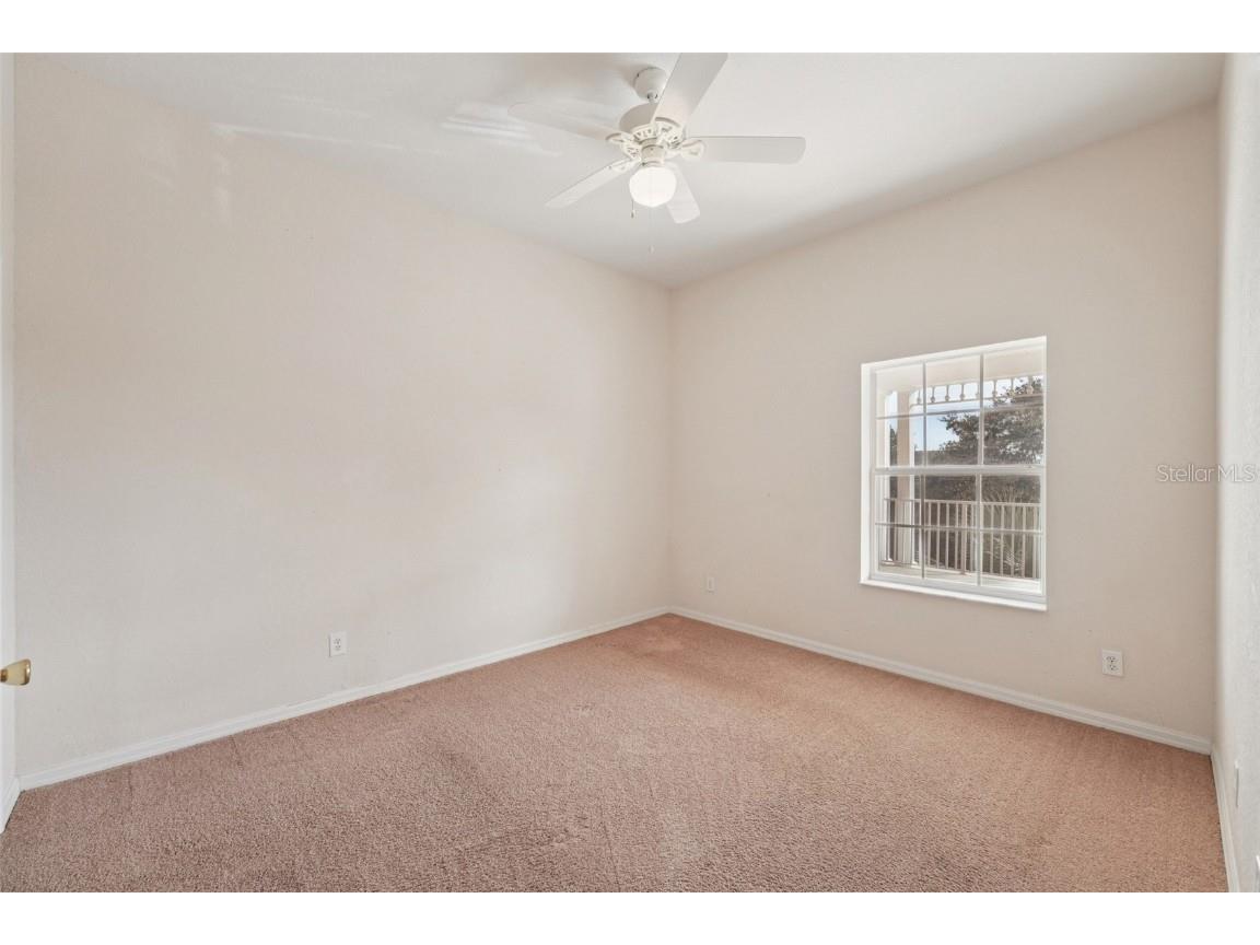 114 New Providence Davenport FL 33897 O6342096 image15