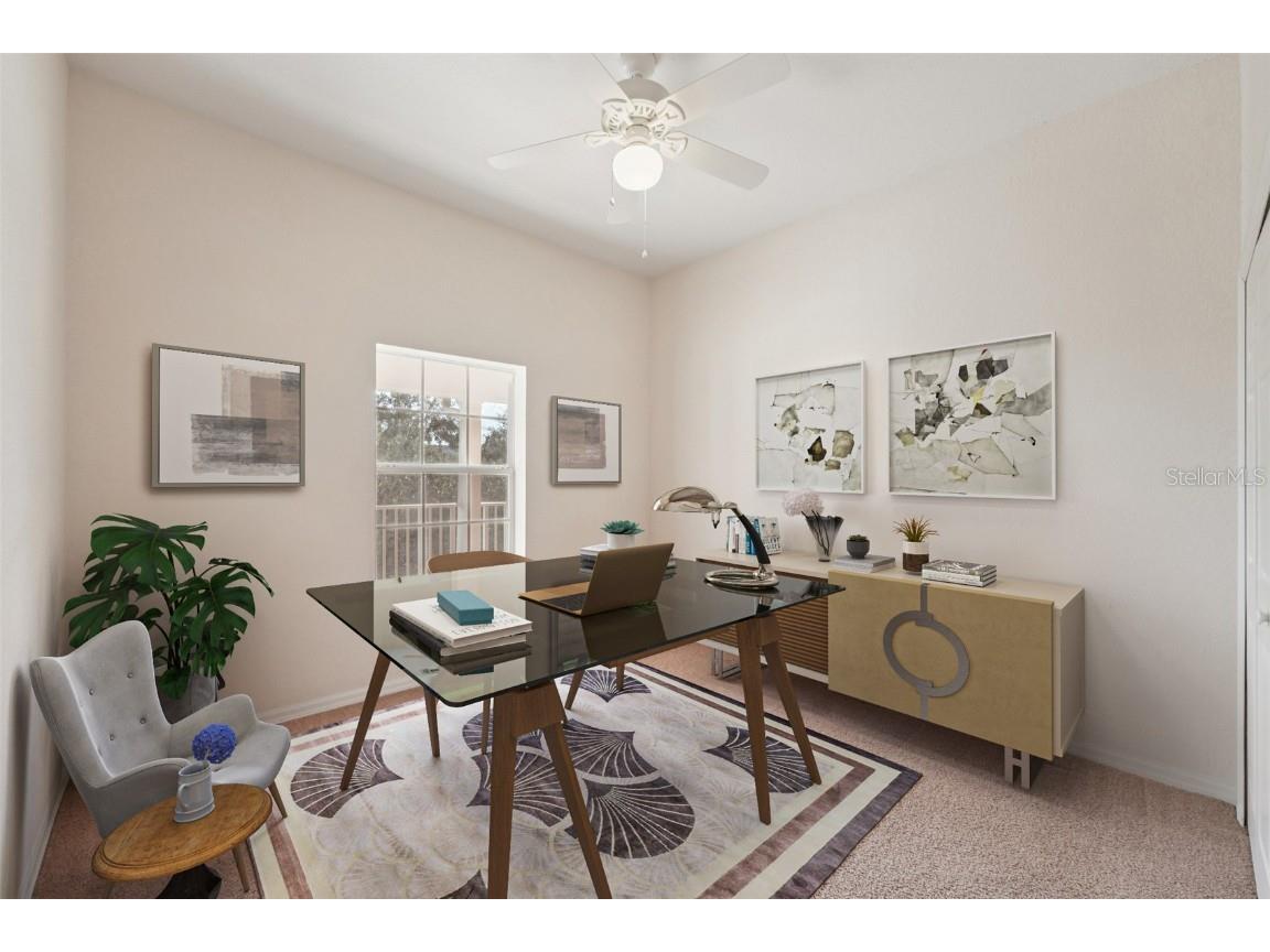 114 New Providence Davenport FL 33897 O6342096 image16