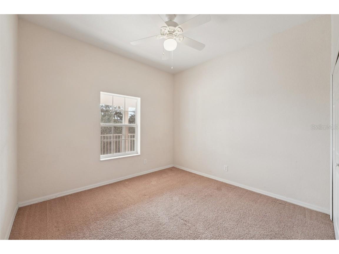 114 New Providence Davenport FL 33897 O6342096 image17