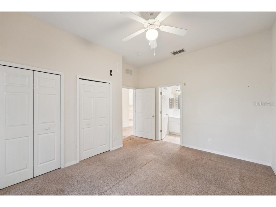 114 New Providence Davenport FL 33897 O6342096 image18