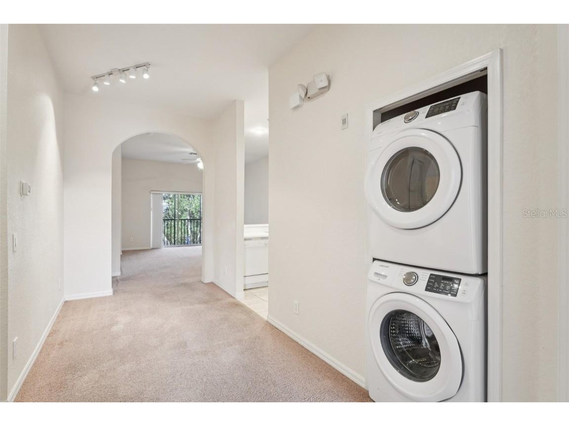 114 New Providence Davenport FL 33897 O6342096 image19