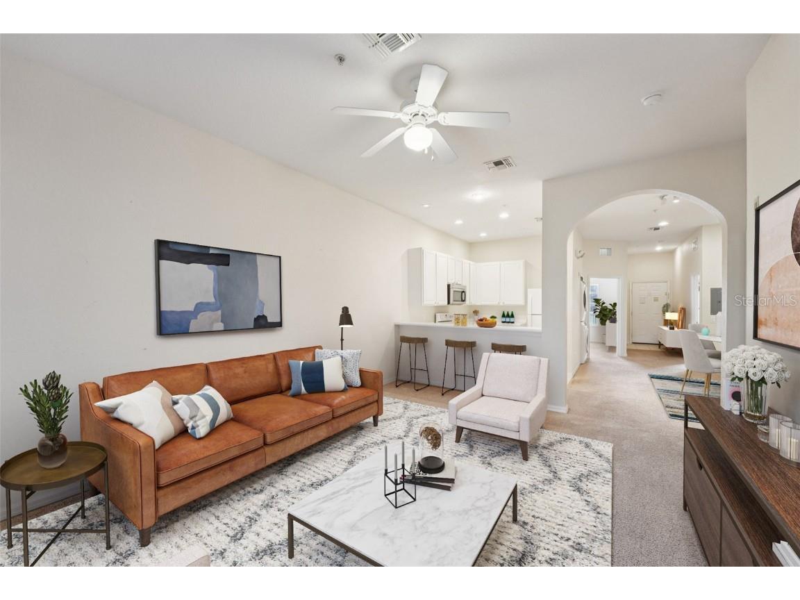 114 New Providence Davenport FL 33897 O6342096 image2