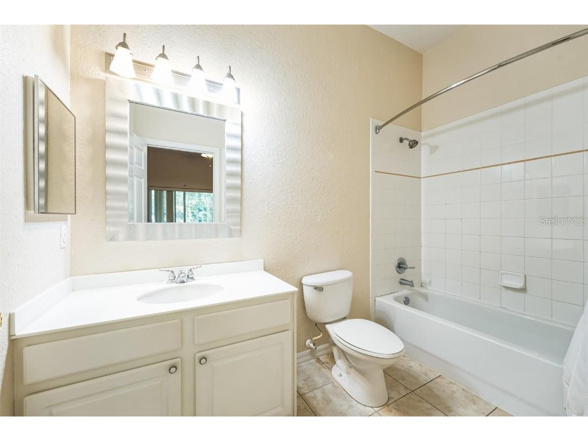 114 New Providence Davenport FL 33897 O6342096 image20