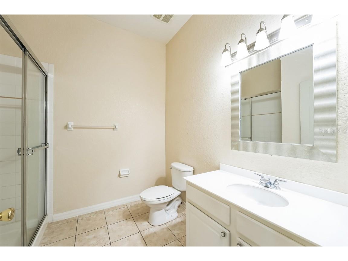 114 New Providence Davenport FL 33897 O6342096 image21