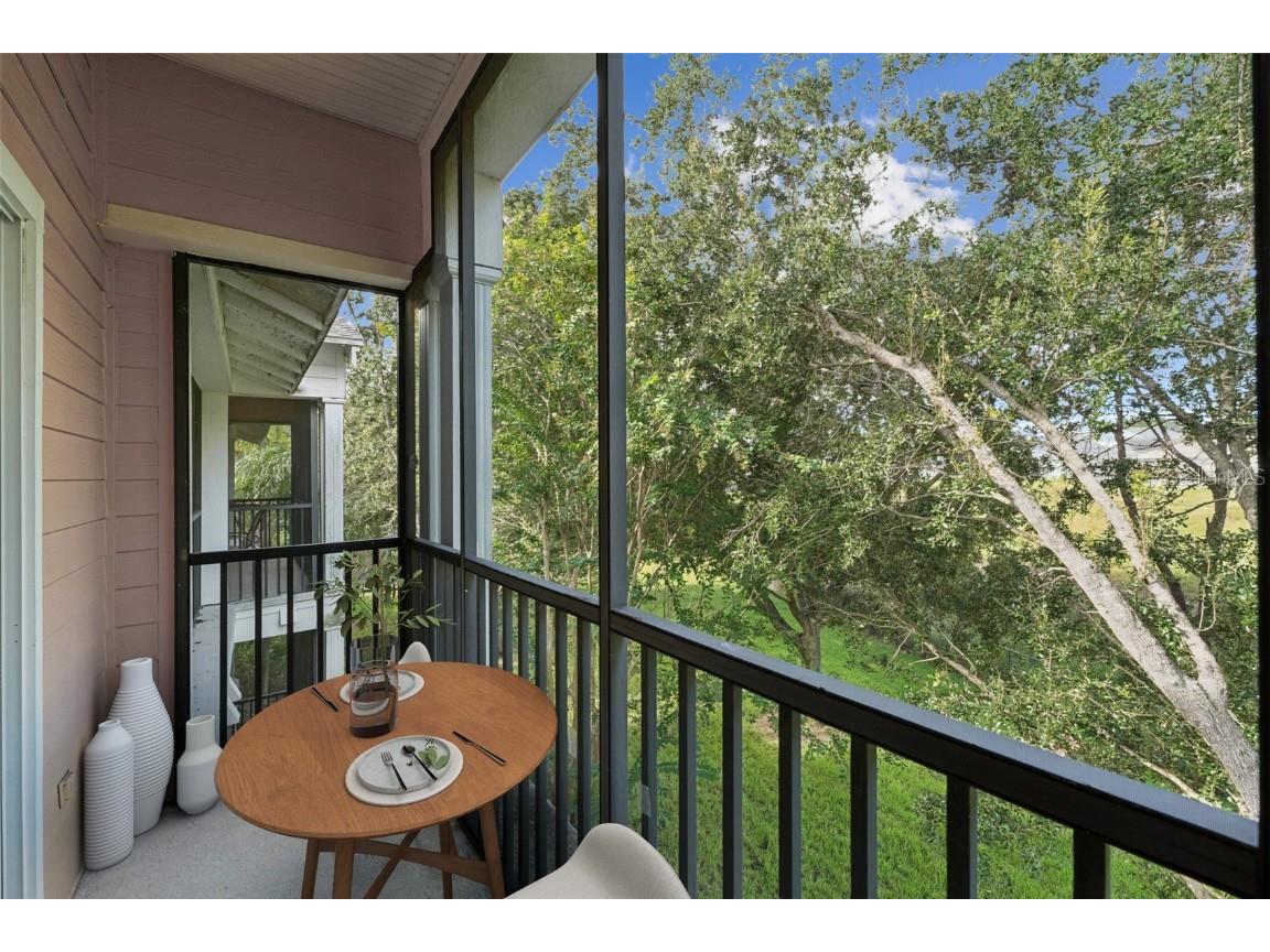 114 New Providence Davenport FL 33897 O6342096 image22