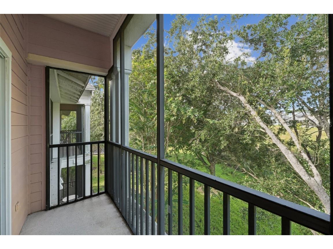 114 New Providence Davenport FL 33897 O6342096 image23