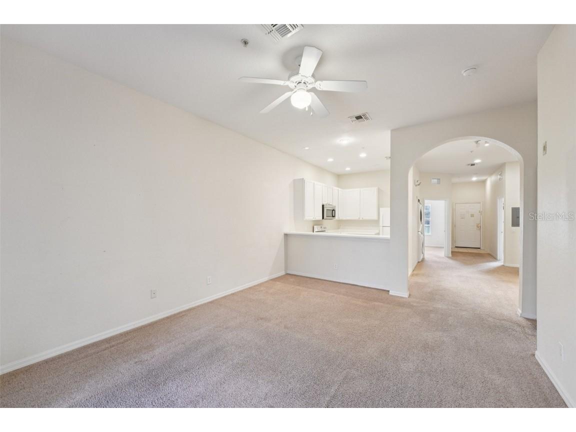 114 New Providence Davenport FL 33897 O6342096 image3