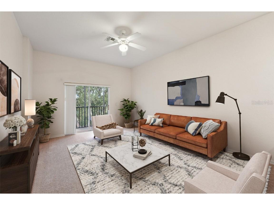 114 New Providence Davenport FL 33897 O6342096 image4