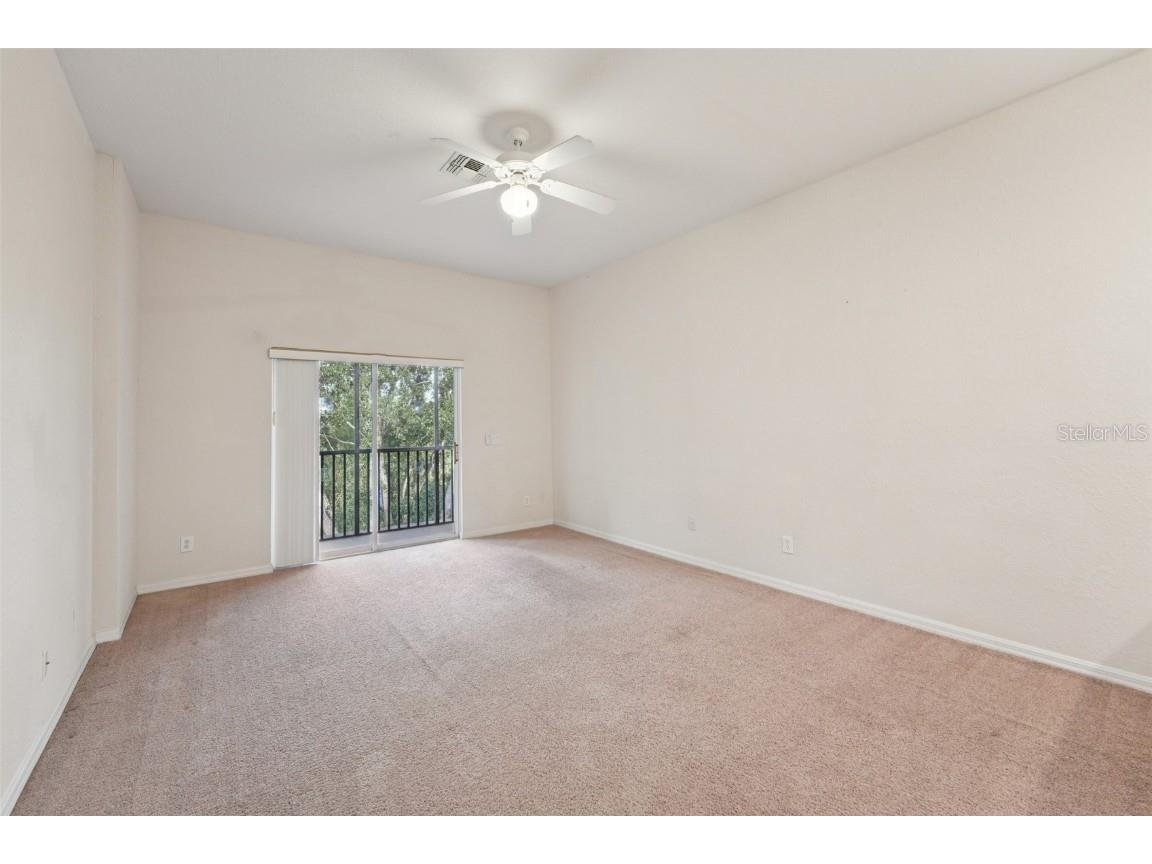 114 New Providence Davenport FL 33897 O6342096 image5