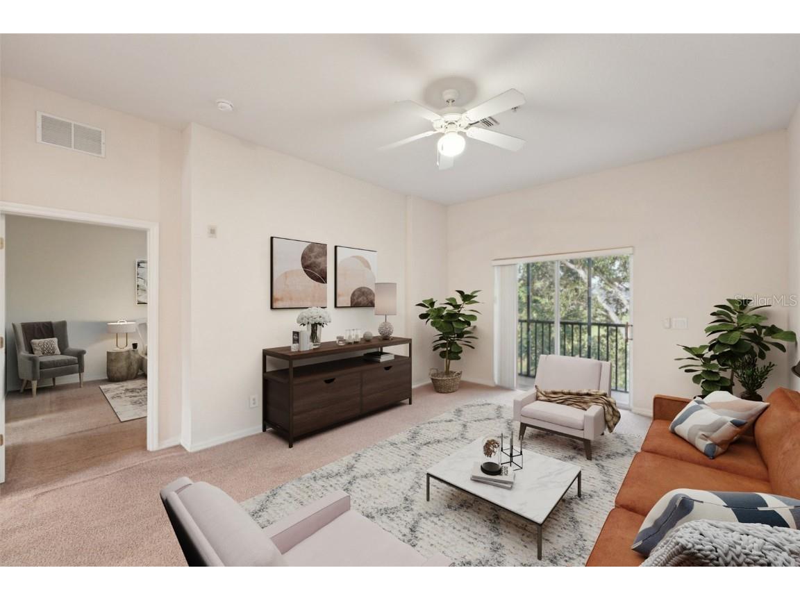 114 New Providence Davenport FL 33897 O6342096 image6