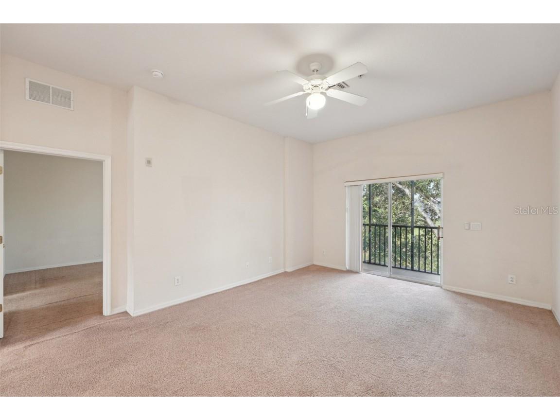 114 New Providence Davenport FL 33897 O6342096 image7