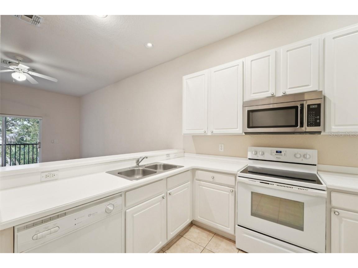 114 New Providence Davenport FL 33897 O6342096 image8