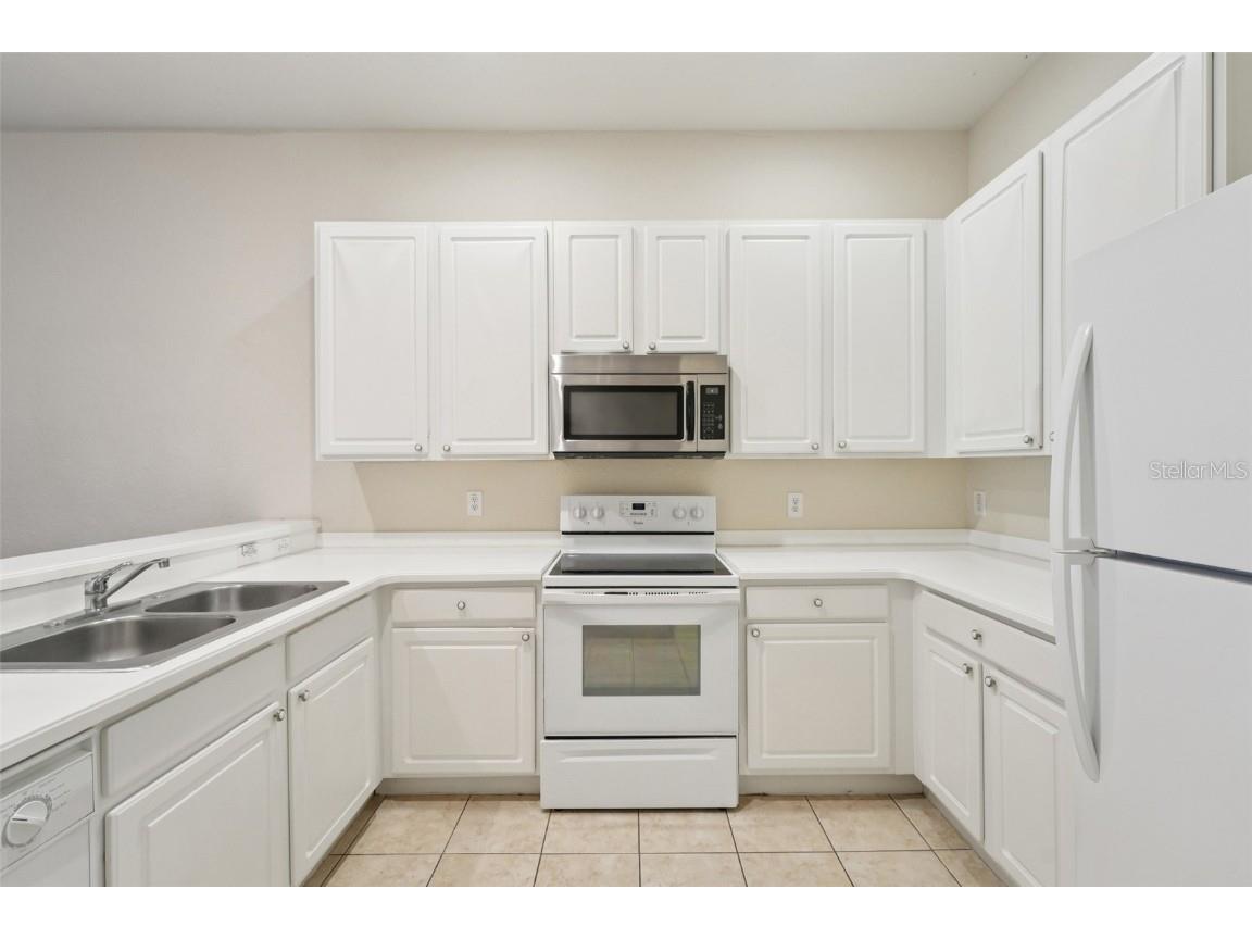 114 New Providence Davenport FL 33897 O6342096 image9