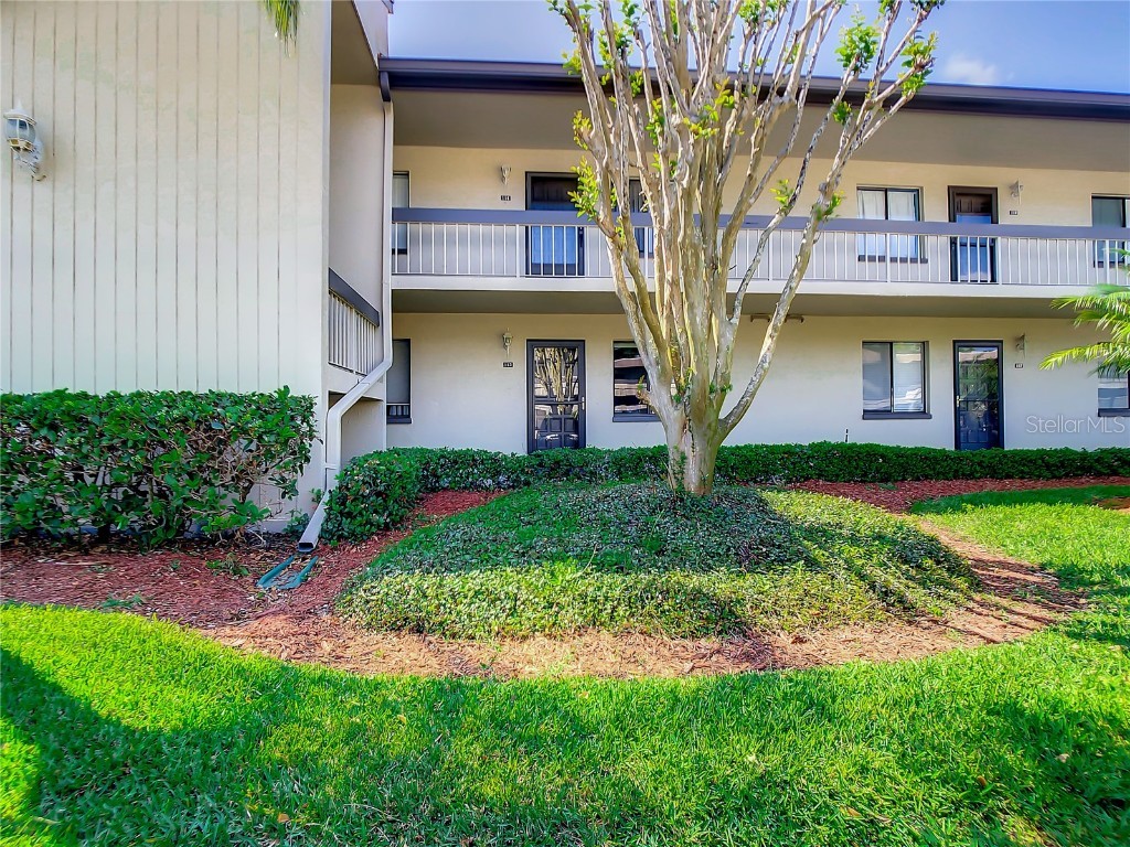 114 Nina Way #114 Oldsmar FL 34677 U8193867 image1