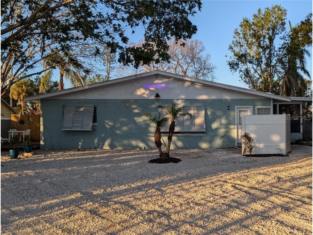 114 Nippino Trail W Nokomis FL 34275 O6336910 image1