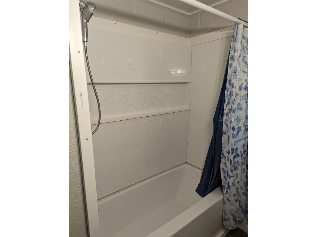 114 Nippino Trail W Nokomis FL 34275 O6336910 image10