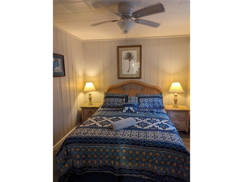 114 Nippino Trail W Nokomis FL 34275 O6336910 image11