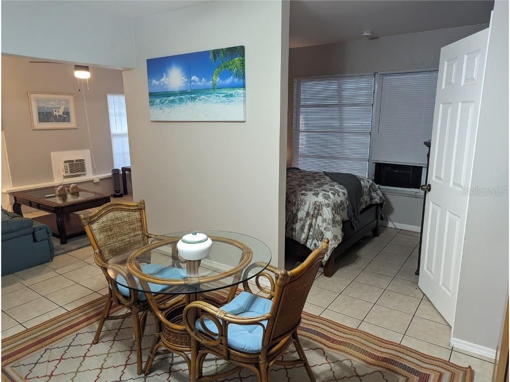 114 Nippino Trail W Nokomis FL 34275 O6336910 image12