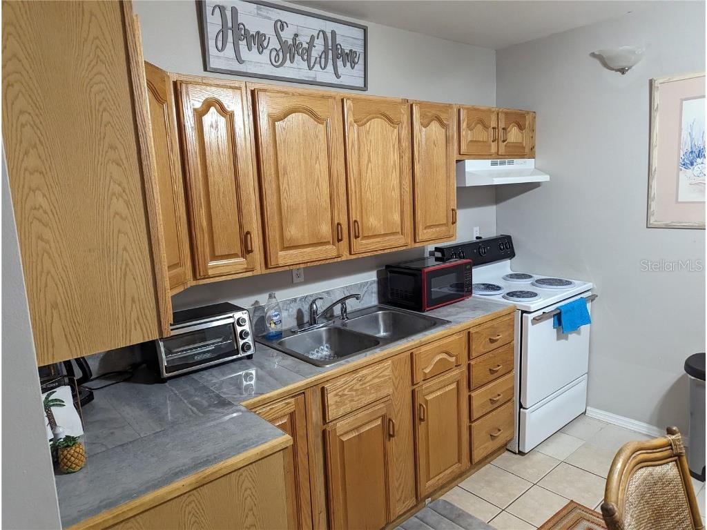 114 Nippino Trail W Nokomis FL 34275 O6336910 image13