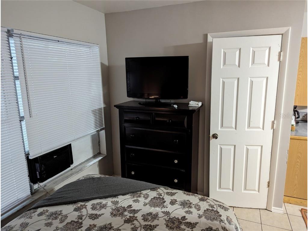 114 Nippino Trail W Nokomis FL 34275 O6336910 image14