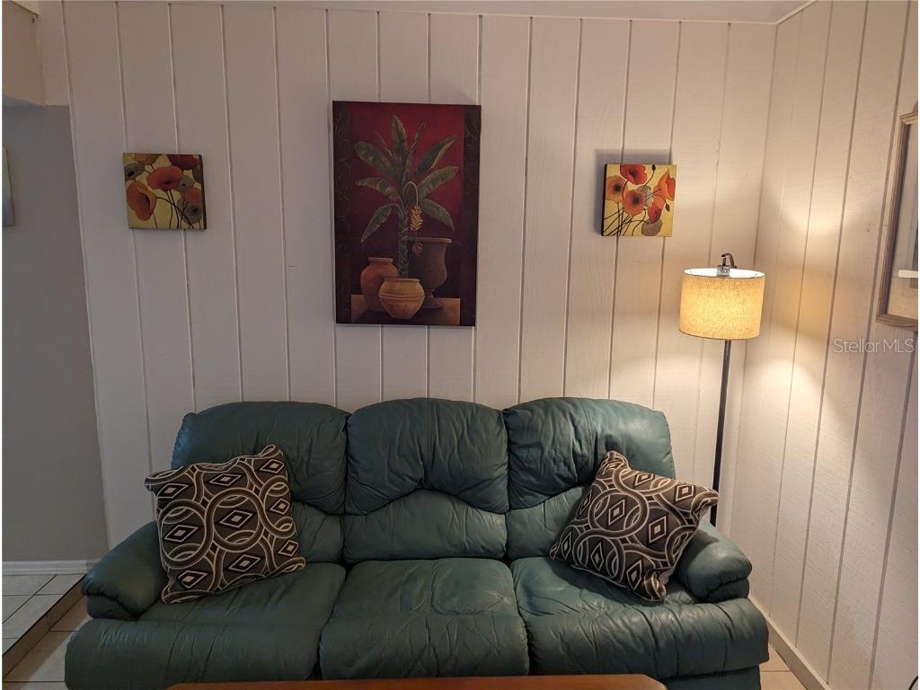 114 Nippino Trail W Nokomis FL 34275 O6336910 image15