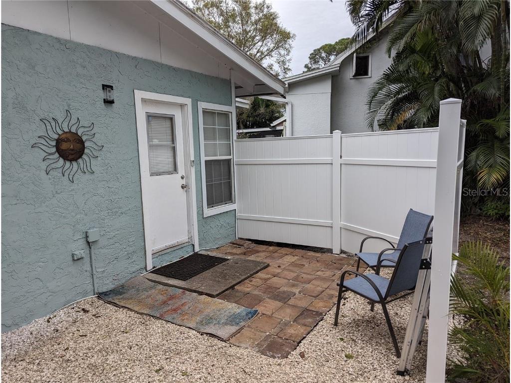 114 Nippino Trail W Nokomis FL 34275 O6336910 image16