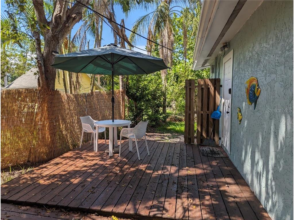 114 Nippino Trail W Nokomis FL 34275 O6336910 image17