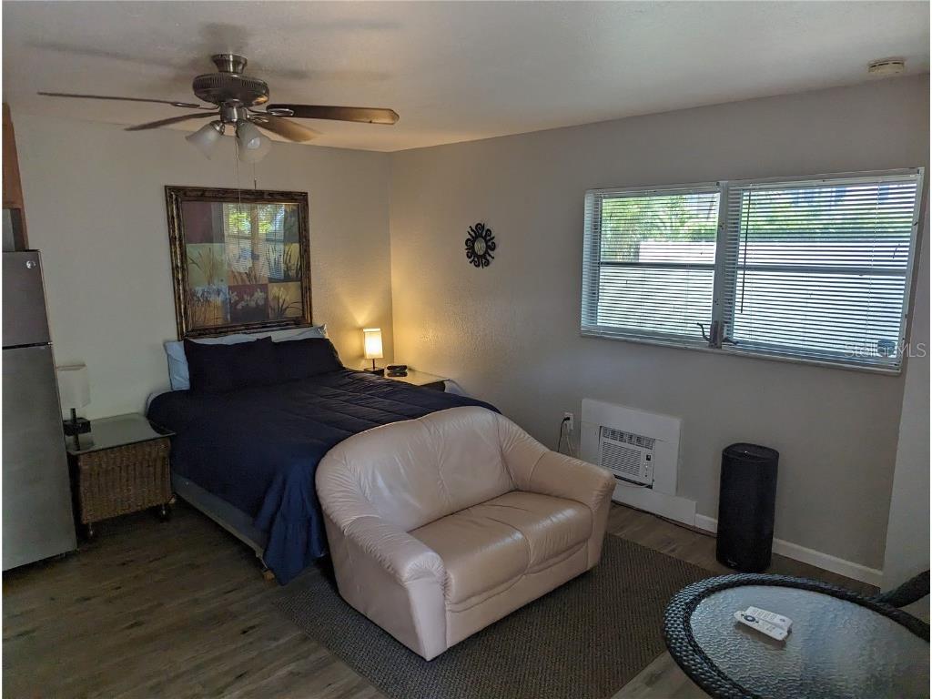 114 Nippino Trail W Nokomis FL 34275 O6336910 image18