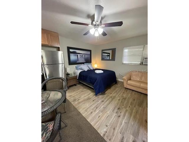 114 Nippino Trail W Nokomis FL 34275 O6336910 image19