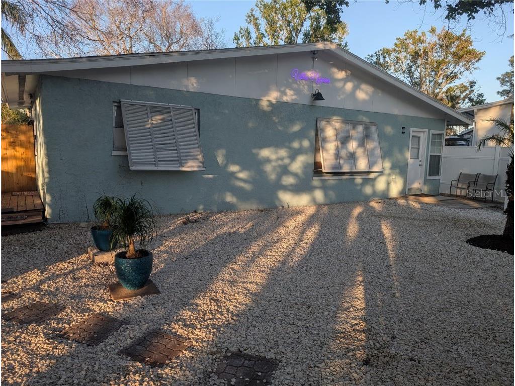 114 Nippino Trail W Nokomis FL 34275 O6336910 image2