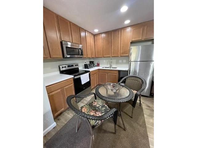 114 Nippino Trail W Nokomis FL 34275 O6336910 image20