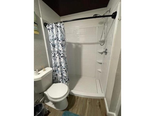 114 Nippino Trail W Nokomis FL 34275 O6336910 image21