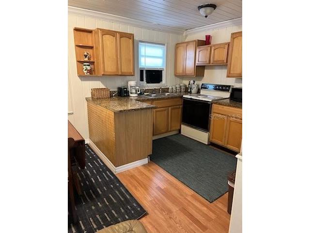 114 Nippino Trail W Nokomis FL 34275 O6336910 image22