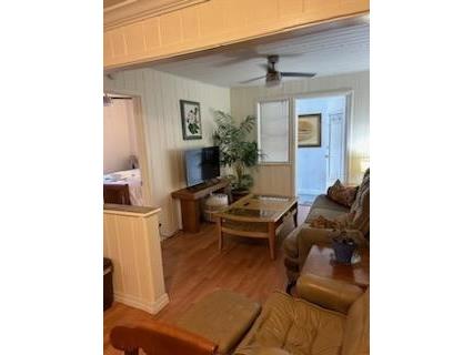 114 Nippino Trail W Nokomis FL 34275 O6336910 image23